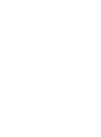 Ama no Isojiru